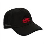 Mũ Pickleball Selkirk Performance Core Hat